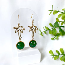 Load image into Gallery viewer, Palm Tree