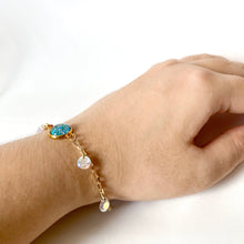 Load image into Gallery viewer, Starlight Bracelets