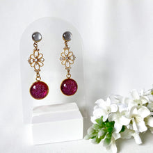 Load image into Gallery viewer, Suelle Gems