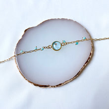 Load image into Gallery viewer, Ciara Bracelets