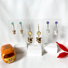 Load image into Gallery viewer, White Tiger