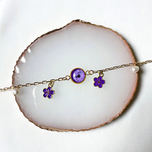 Load image into Gallery viewer, Sakura Bracelets