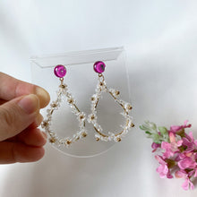 Load image into Gallery viewer, Fairy Crown