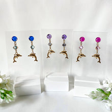 Load image into Gallery viewer, Iruka Paradise