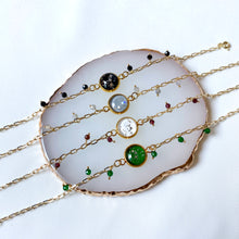 Load image into Gallery viewer, Ciara Bracelets