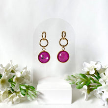 Load image into Gallery viewer, Classic Tiered Rian