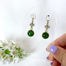 Load image into Gallery viewer, Bohemian Tiles