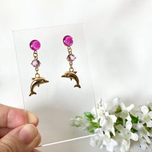 Load image into Gallery viewer, Iruka Paradise