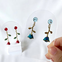 Load image into Gallery viewer, Enchanted Corella