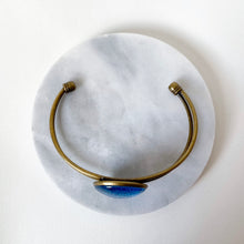 Load image into Gallery viewer, Bronze Bangles
