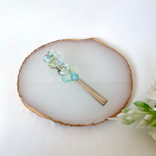 Load image into Gallery viewer, Sakura - Katsumi Barrette (Double)