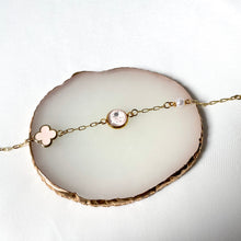 Load image into Gallery viewer, Clover Bracelets