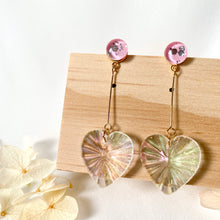 Load image into Gallery viewer, Kaiyō Hearts