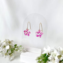 Load image into Gallery viewer, Sakura - Kohana