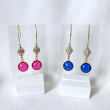 Load image into Gallery viewer, Princess Crest