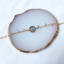Load image into Gallery viewer, Ciara Bracelets