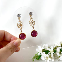 Load image into Gallery viewer, Suelle Gems