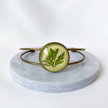 Load image into Gallery viewer, Bronze Bangles
