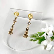 Load image into Gallery viewer, Cozy Bunny