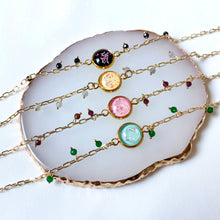 Load image into Gallery viewer, Ciara Bracelets