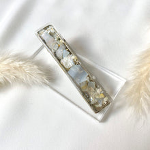 Load image into Gallery viewer, Midsummer Dreams Barrettes - Petite