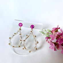 Load image into Gallery viewer, Fairy Crown