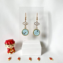 Load image into Gallery viewer, Yanxi