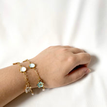 Load image into Gallery viewer, Floral Bliss Bracelets