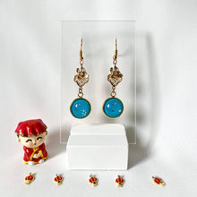 Load image into Gallery viewer, Niang Niang