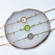 Load image into Gallery viewer, Ciara Bracelets — Watercolor edition
