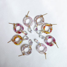 Load image into Gallery viewer, Fleur Donuts