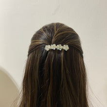Load image into Gallery viewer, Sakura - Tadame Barrette