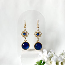 Load image into Gallery viewer, Chandelier Gems