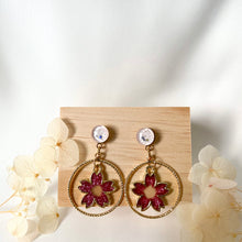 Load image into Gallery viewer, Sakura Blossoms