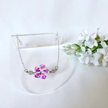Load image into Gallery viewer, Sakura - Nyoko Bracelet