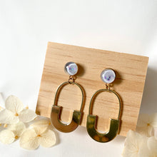 Load image into Gallery viewer, Locket