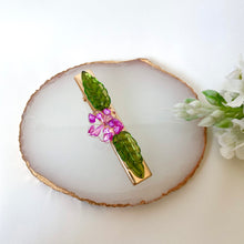 Load image into Gallery viewer, Sakura - Akina Barrette