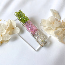 Load image into Gallery viewer, The Party Collection - Hair Barrettes