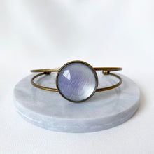 Load image into Gallery viewer, Bronze Bangles