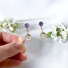 Load image into Gallery viewer, Diamanté