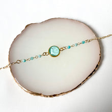 Load image into Gallery viewer, Chakra Bracelets