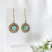 Load image into Gallery viewer, Classic Eternity