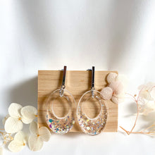 Load image into Gallery viewer, Ever Glow Earrings