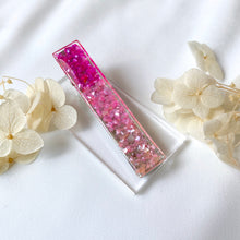 Load image into Gallery viewer, The Party Collection - Hair Barrettes