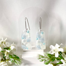 Load image into Gallery viewer, Baby It's Cold Outside Solia