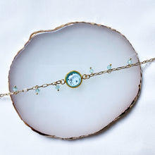 Load image into Gallery viewer, Ciara Bracelets — Watercolor edition