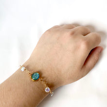 Load image into Gallery viewer, Starlight Bracelets