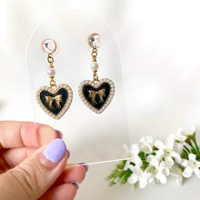 Load image into Gallery viewer, Princess Sweethearts