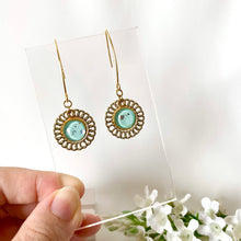 Load image into Gallery viewer, Classic Eternity