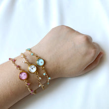 Load image into Gallery viewer, Ciara Bracelets
